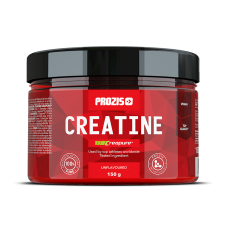 Creatine Creapure150 g - Natural