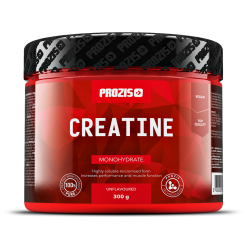 Creatine Monohydrate 300 г