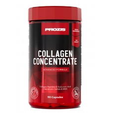 Collagen Concentrate 90 caps