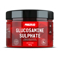 Glucosamine Sulphate 150 g