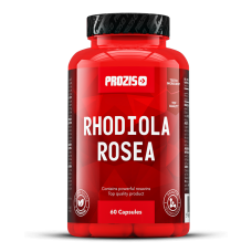 Rhodiola Rosea 400 mg 