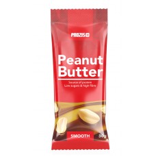 Peanut Butter 30 g