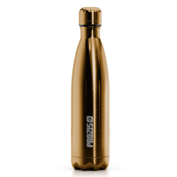 Бутылка Kool - Jewel Yellow 500 ml 