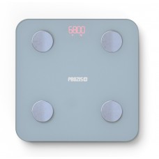 Умные Весы Smart Scale - Sensit Mini