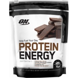 PROTEIN ENERGY 0,720 кг - шоколад