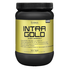 Intra Gold