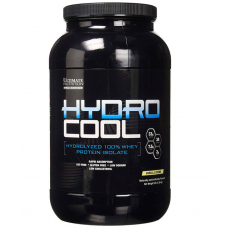 HydroCool