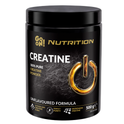 Creatine 500 г