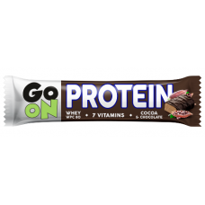 Protein Bar 50 г