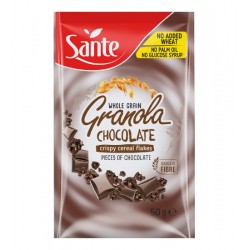 Granola 50 г