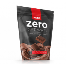 Zero Diet Whey 750 г