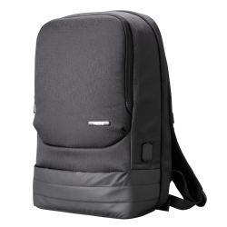 Рюкзак - Ravenn Compact