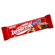Zero Break 49 гр
