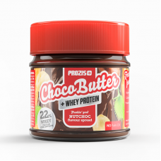 Whey Choco Butter 250 г