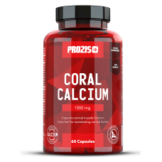 Coral Calcium 1000 mg 
