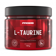 L-Taurine 150 гр