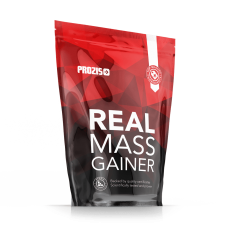 Real Mass Gainer 2722  гр - Cookies and Cream