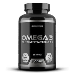 Omega 3 1000 mg