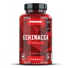 Echinacea 1500 mg 