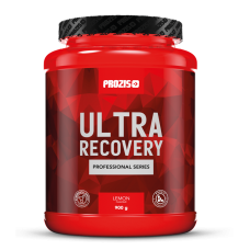 Ultra Recovery Professional 900 гр