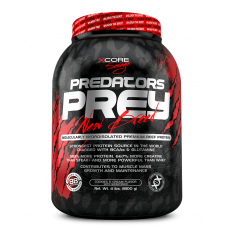 Predators Prey New Breed 1,8 кг