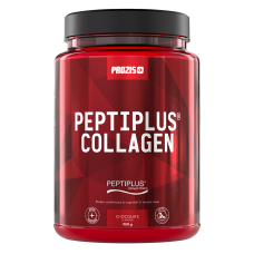 PeptiPlus™ - Hydrolyzed Collagen Protein 900 г