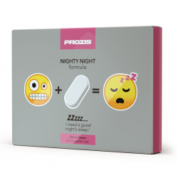 Zzzz... - Sleep Better