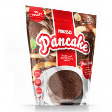 Pancake 1250 гр - Bonbon 