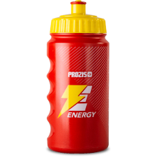 Бутылка Energy Bottle - 750 мл