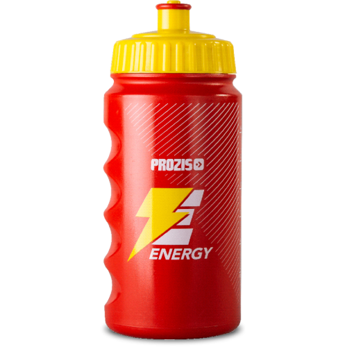 Бутылка Energy Bottle - 750 мл