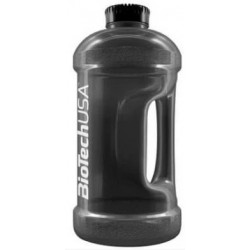 Галлон 2200 мл - opal