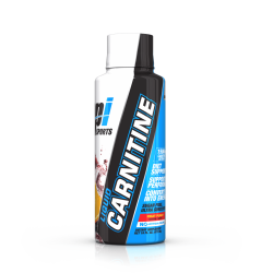 Liquid Carnitine 473 мл