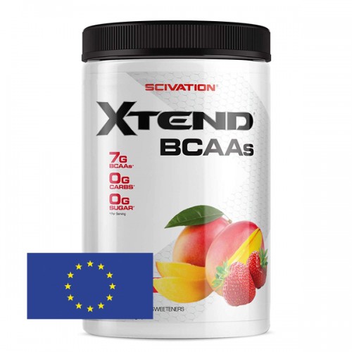 Xtend 0,414 гр  - EU