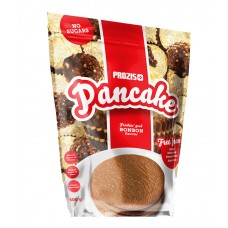 Pancake 500 гр - NutChoc