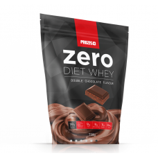 Zero Diet Whey 750 гр  - Cookies and Cream