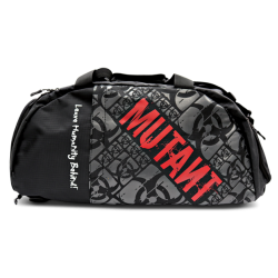 Сумка Mutant 