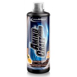AminoCraft Liquid 1000 мл