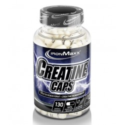 Creatin  - 130 капс
