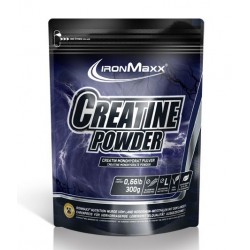 Creatine Powder - 300 гр