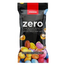 Zero Chococandy 40 гр