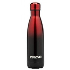 Бутылка Kool - Grade Ruby 500 мл