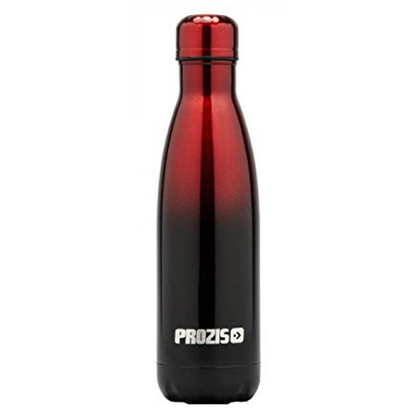 Бутылка Kool - Grade Ruby 500 мл