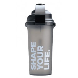 Шейкер Shape Your Life 700  мл