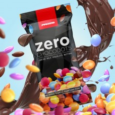 Zero Chocodots 40 гр