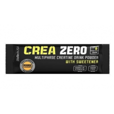 Crea Zero 8g