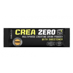 Crea Zero 8g