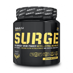 Surge 230 гр
