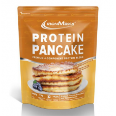 Protein Pancake 1 кг