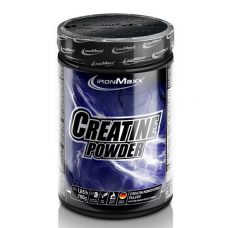 Creatine Powder - 750 гр
