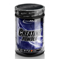 Creatine Powder - 750 гр